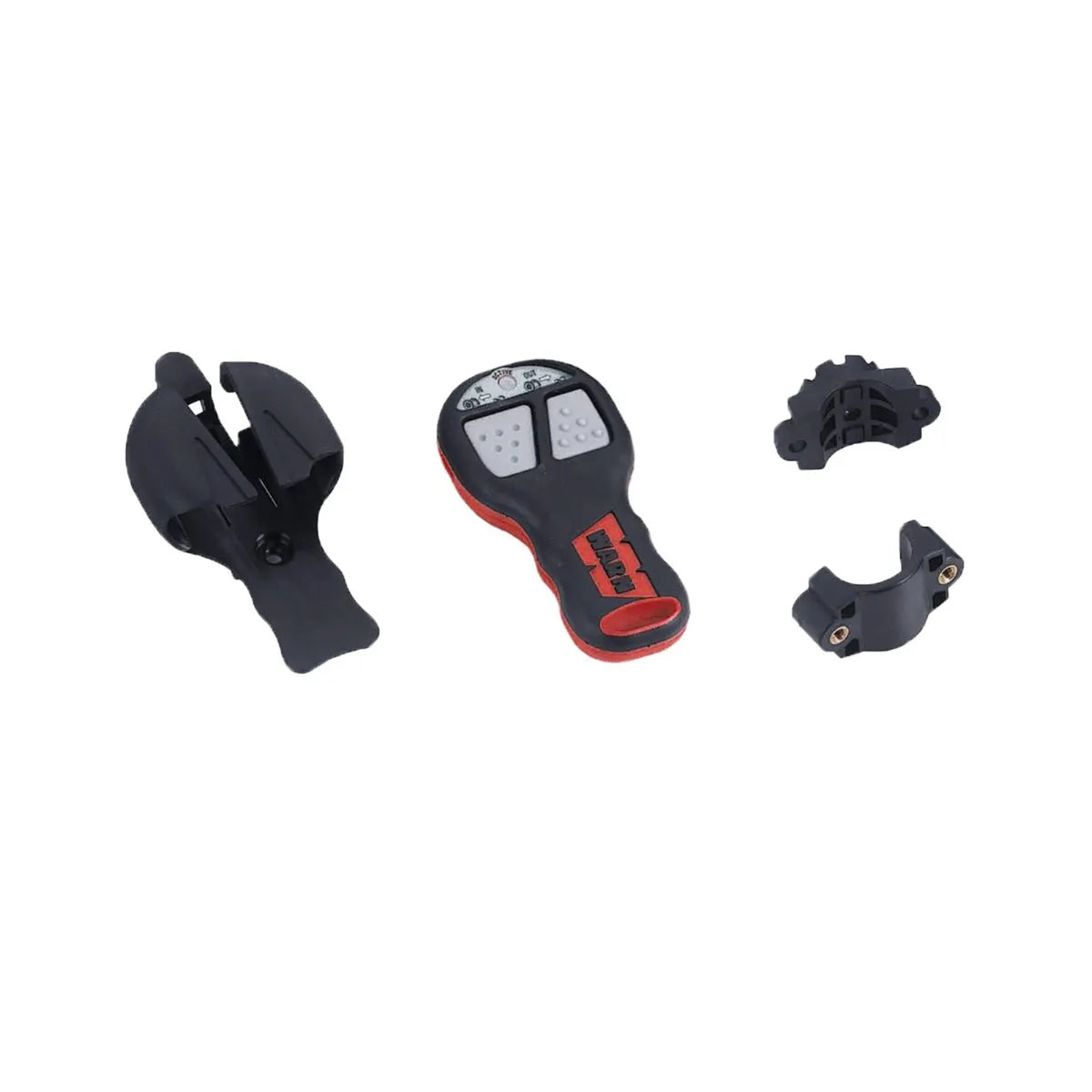Wireless Remote Control Can-Am
