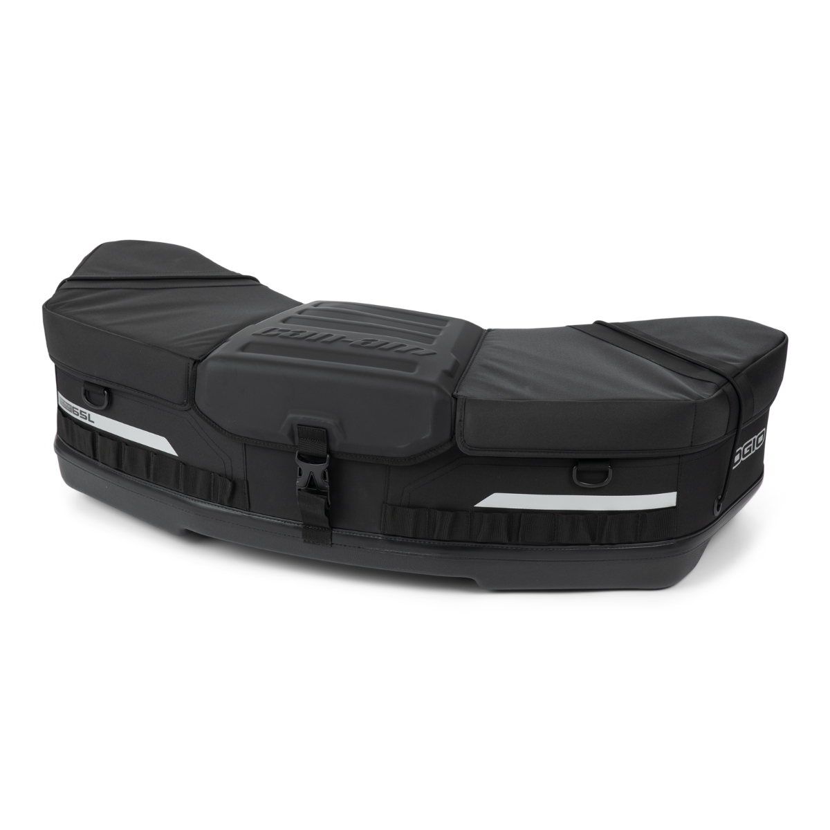 LinQ Premium Storage Bag by Ogio