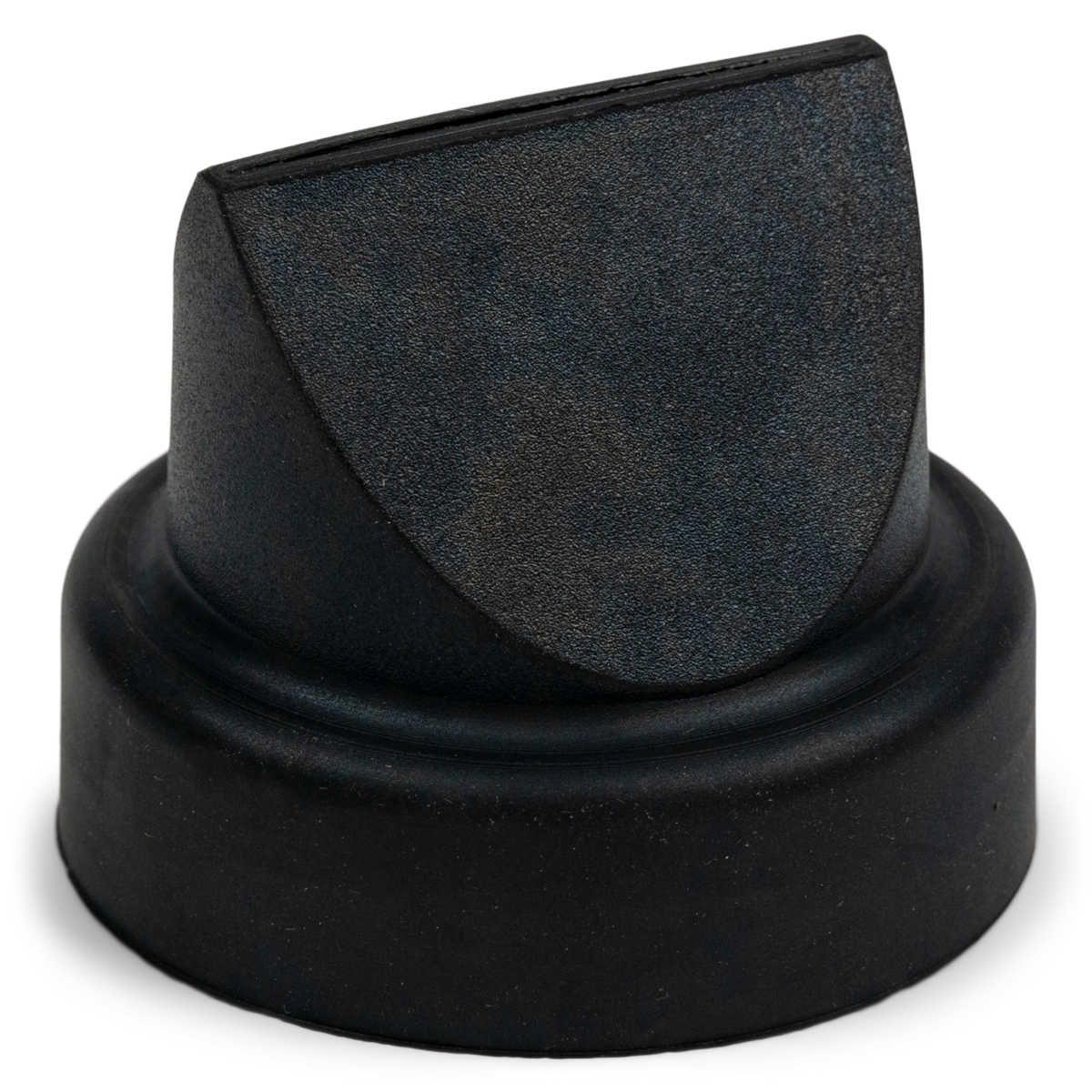 Valve for Donaldson Airbox