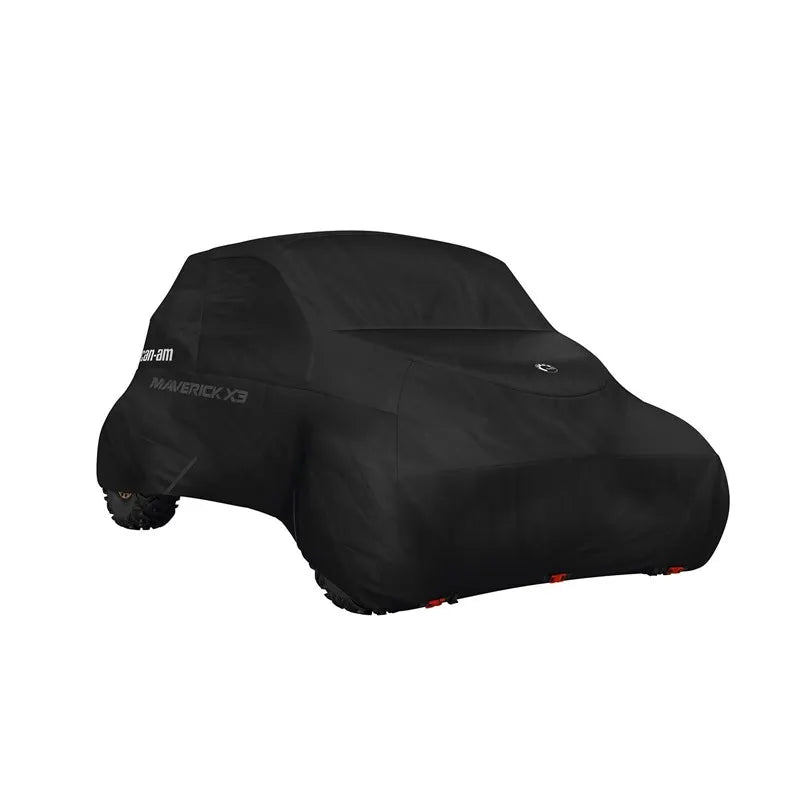 Trailering Cover Can-Am Maverick X3 MAX