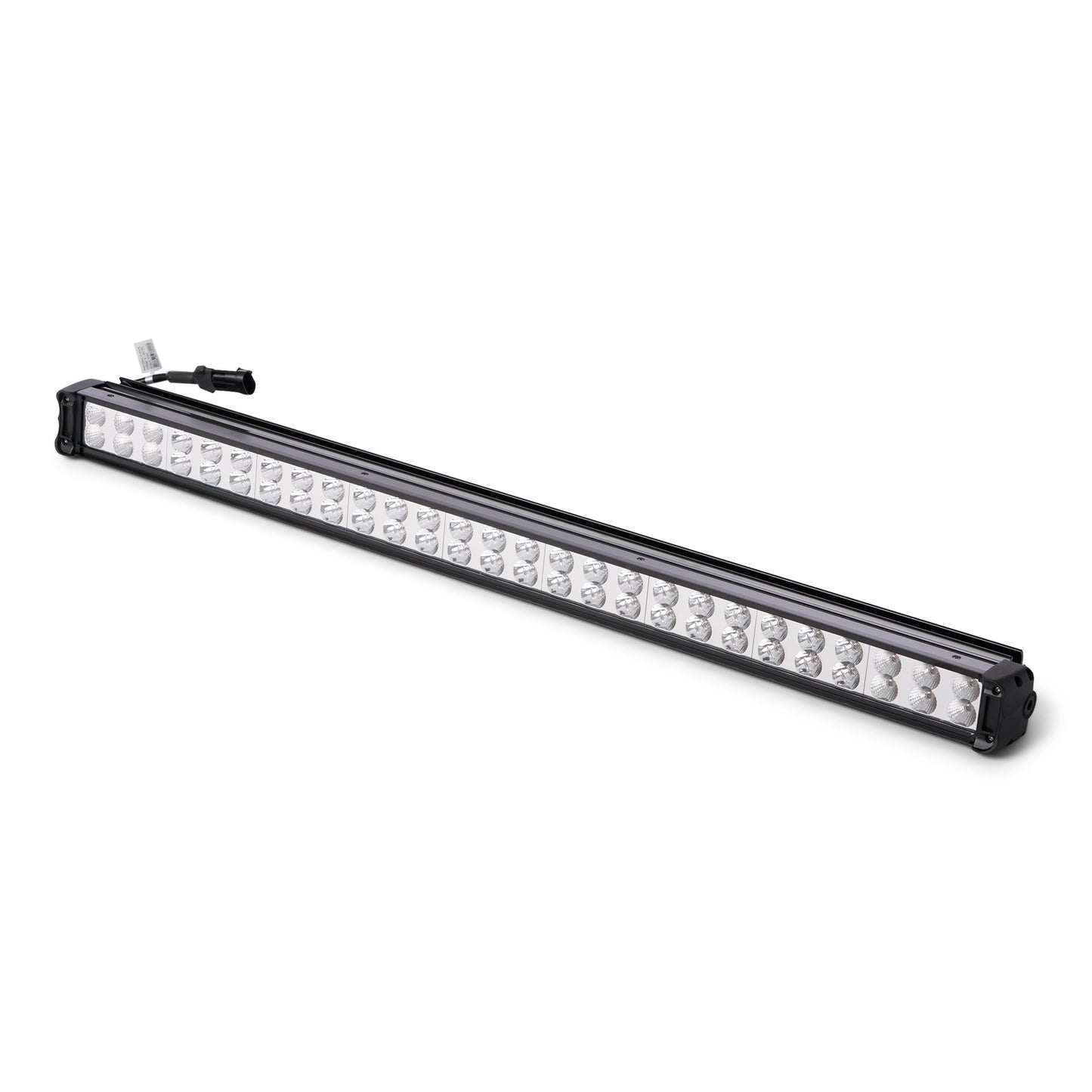 39 in. (99 cm) Double Stacked LED Light Bar (270W) Can-Am
