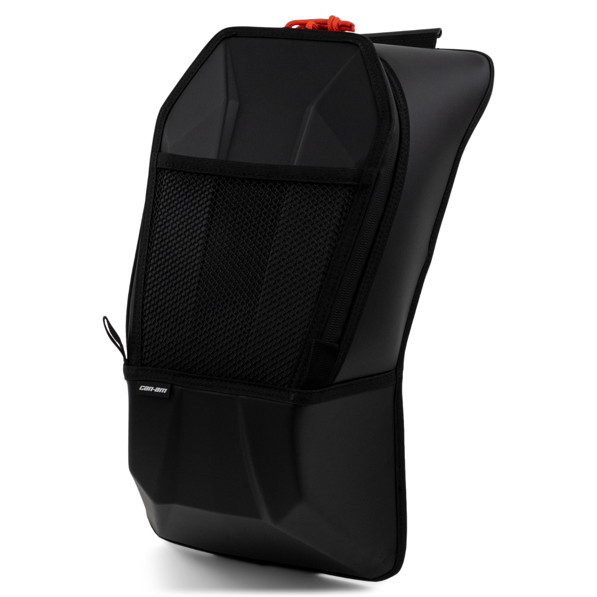 2 US Gal (7.5 L) Shoulder Storage Bag Can-Am Maverick X3