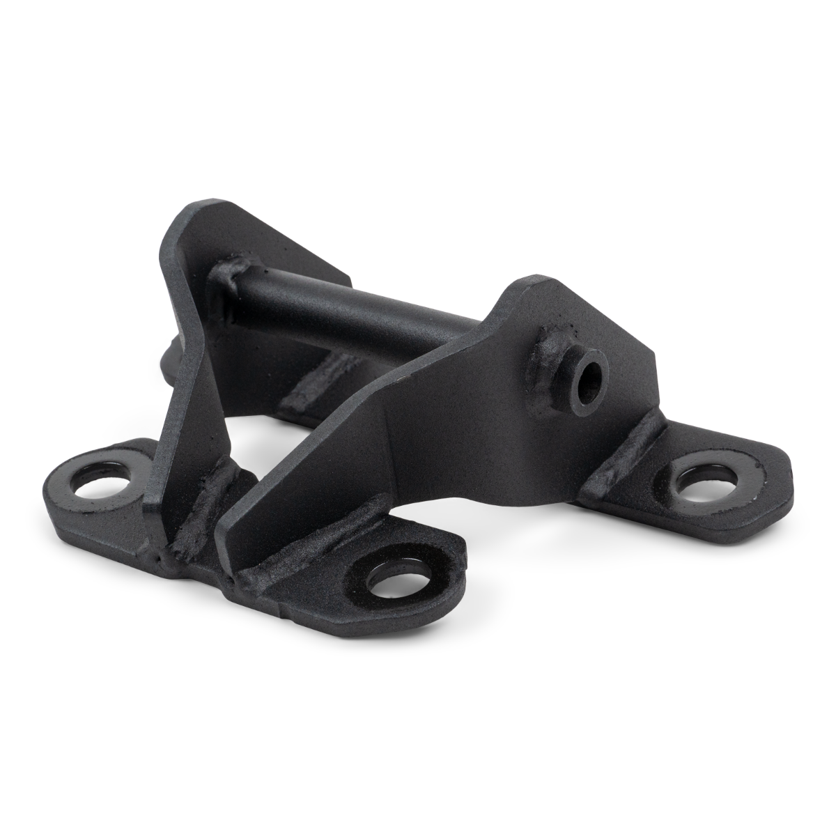 X rc / X mr Rear Tow Hook Can-Am Maverick X3