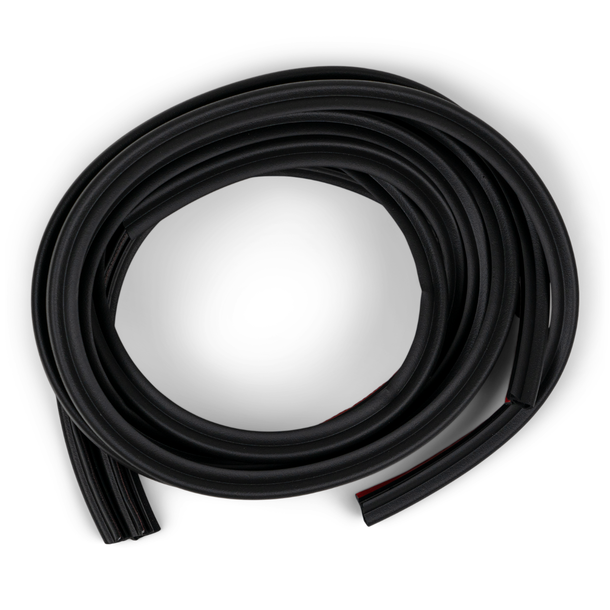 Door Seal Kit Can-Am Maverick Trail
