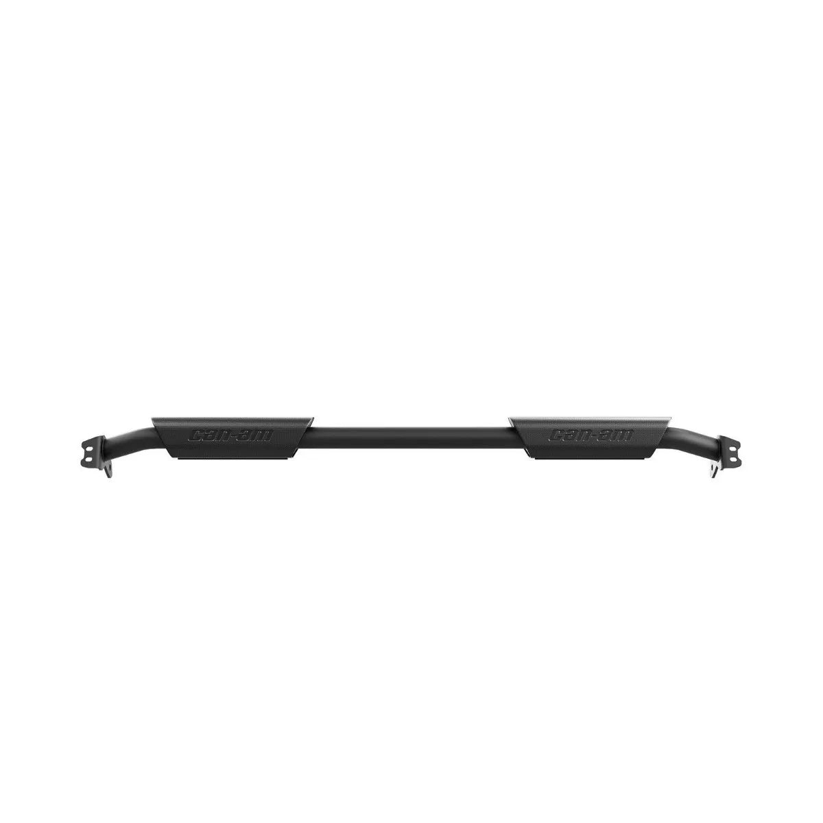 4-Point Harness Bar Can-Am