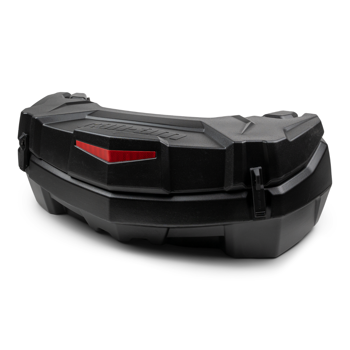 LinQ™ 23 US Gal (86 L) Trunk Box Can-Am