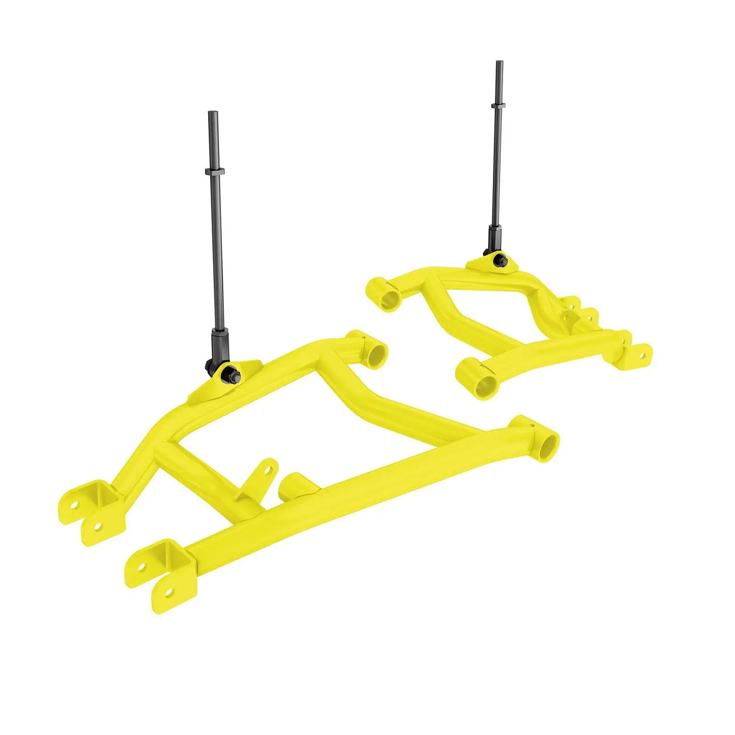 S3 Rear High Clearance A-arm Can-Am Defender