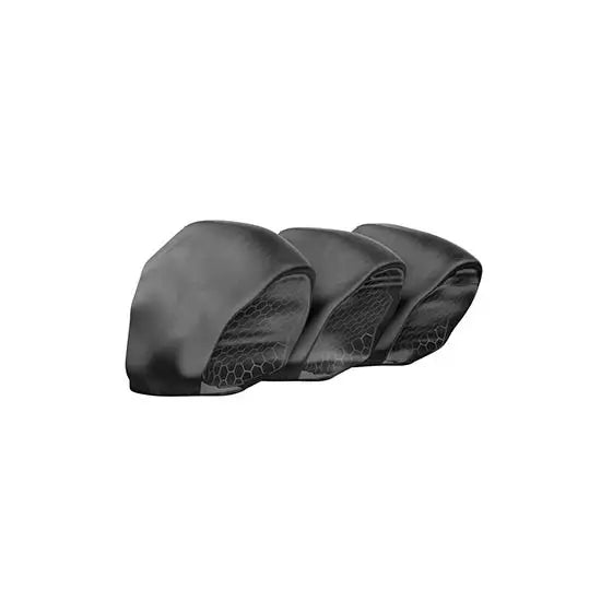 Snorkel Pre-Filter Can-Am Maverick X3