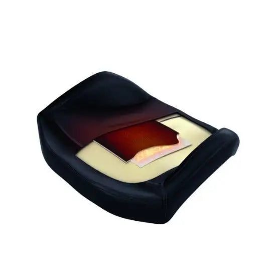 Seat Heater Can-Am