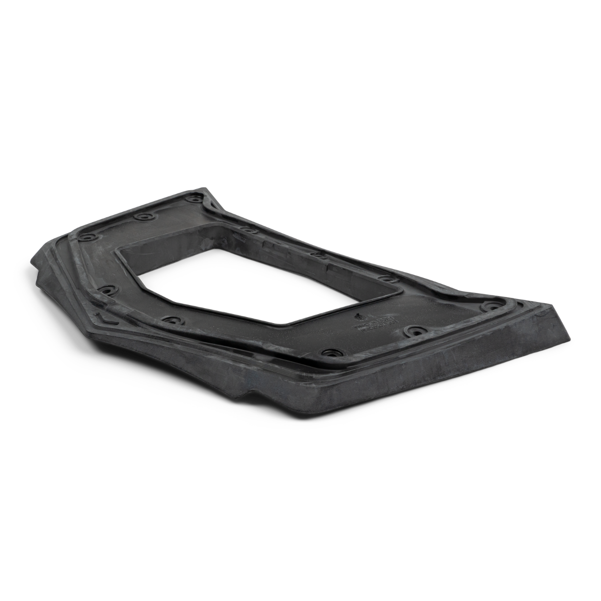 ProVent Roof Module Adapter Kit for Sport Roof Can-Am Maverick X3