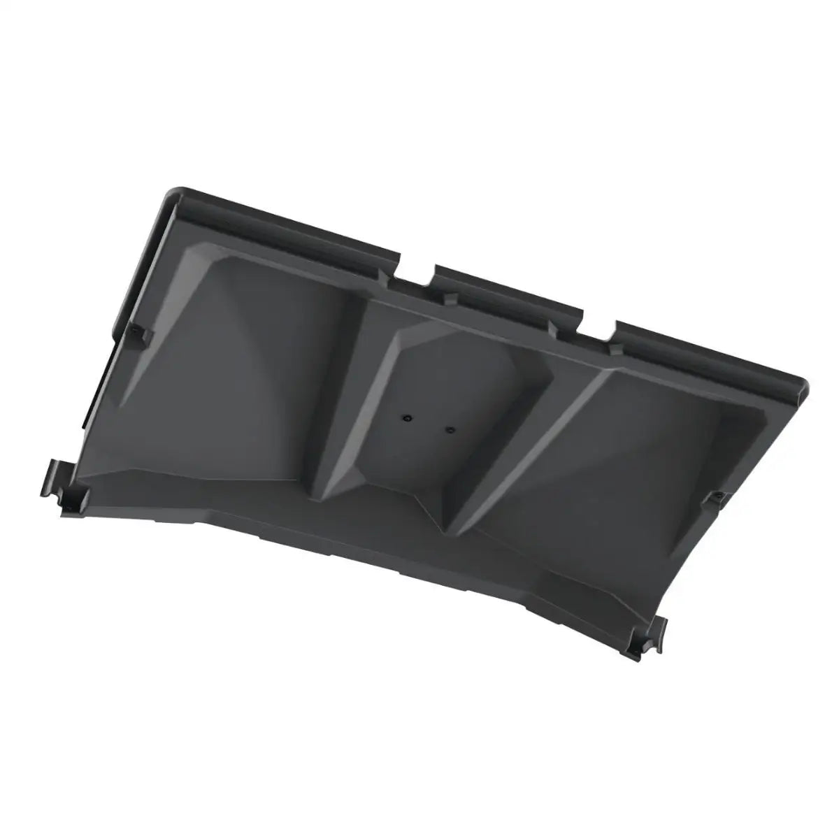 Rear Roof Liner Can-Am Defender MAX
