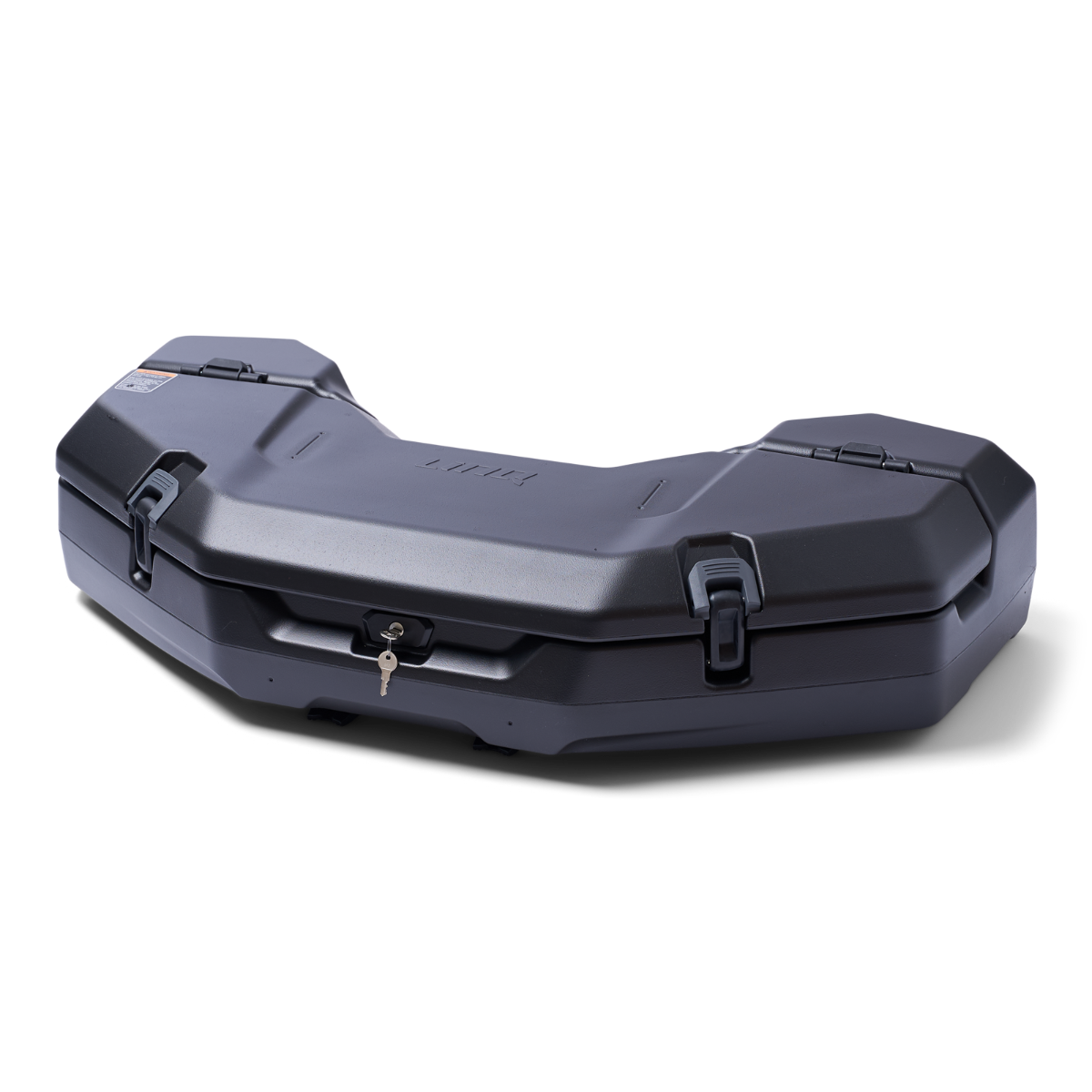 LinQ 14 US Gal (53 L) Cargo Box Can-Am