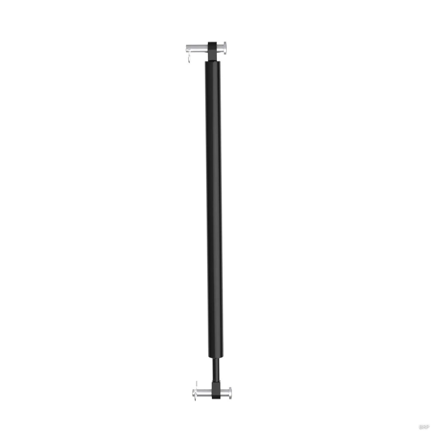 Gas Shock Absorber