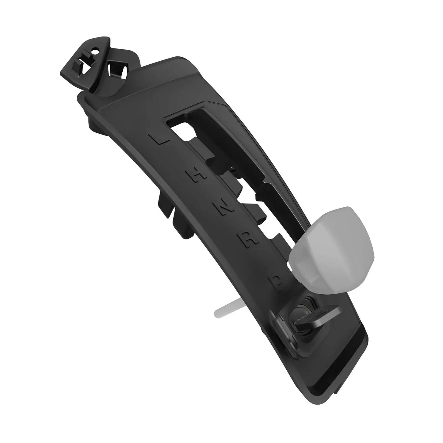 Shifter Lock Can-Am Outlander