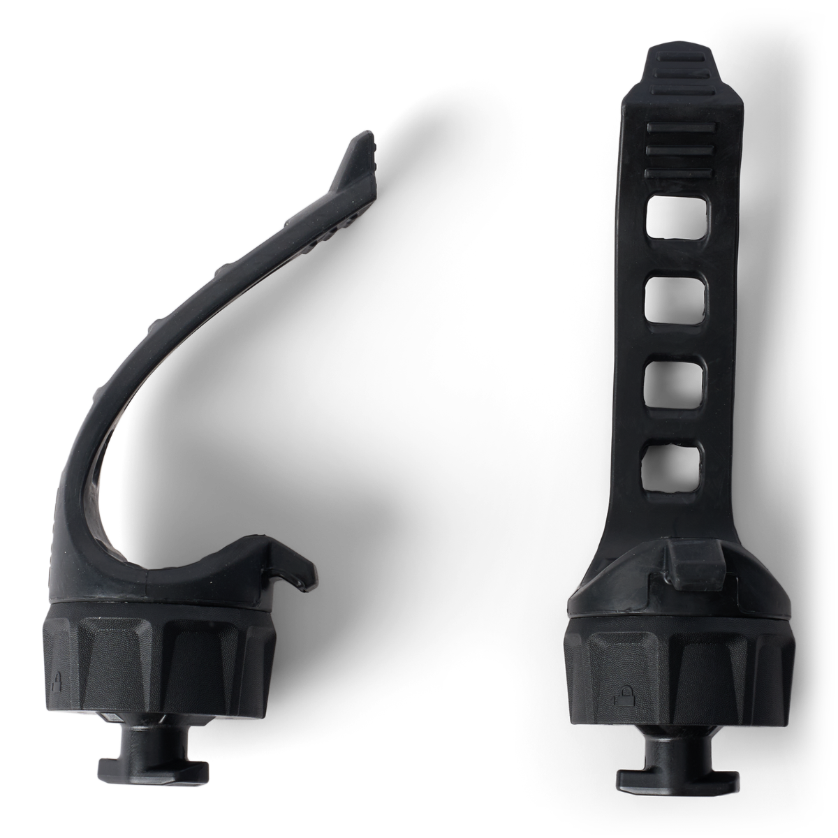 LinQ Tool Holder