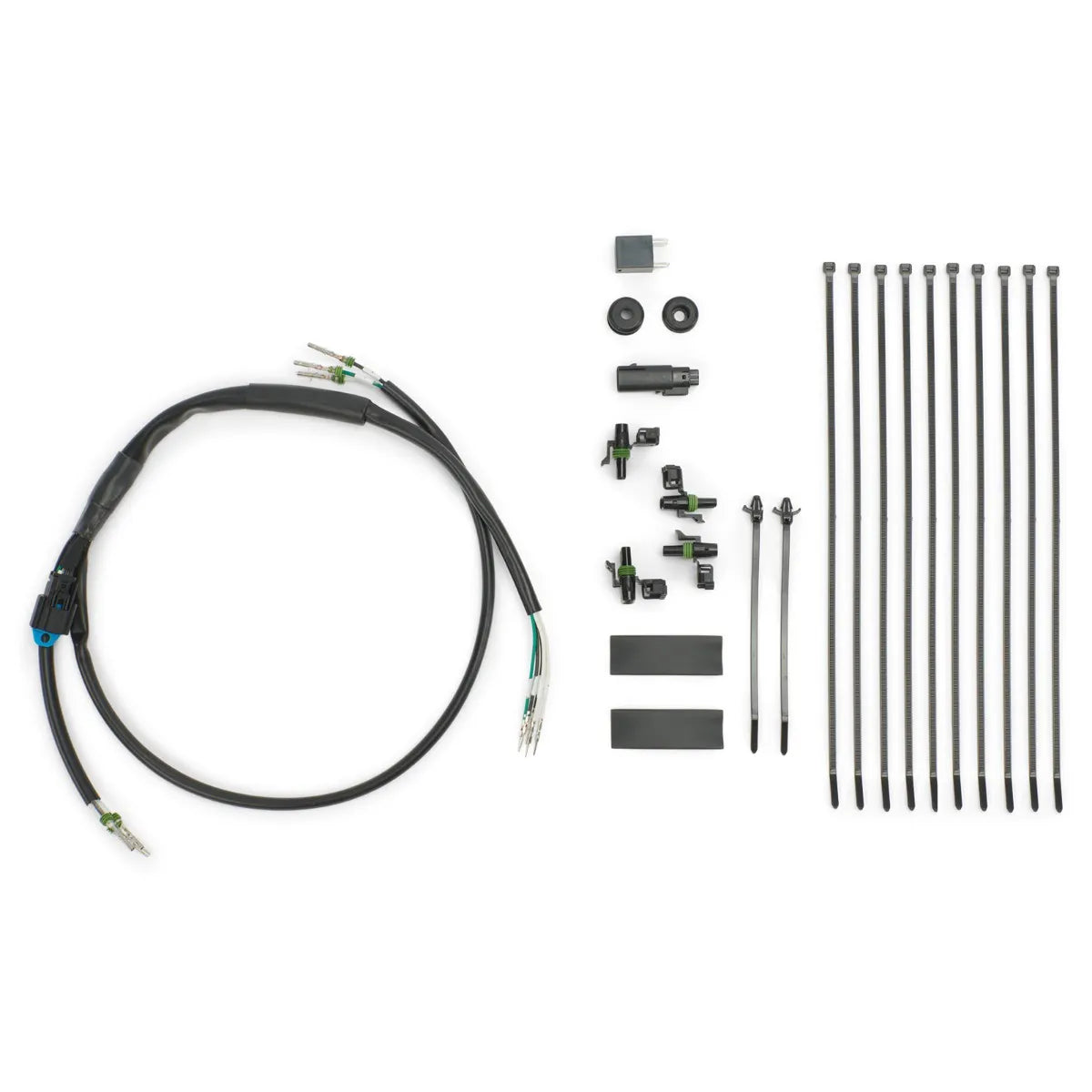 Baja Designs LED Lights ACM Adaptor Can-Am Maverick R