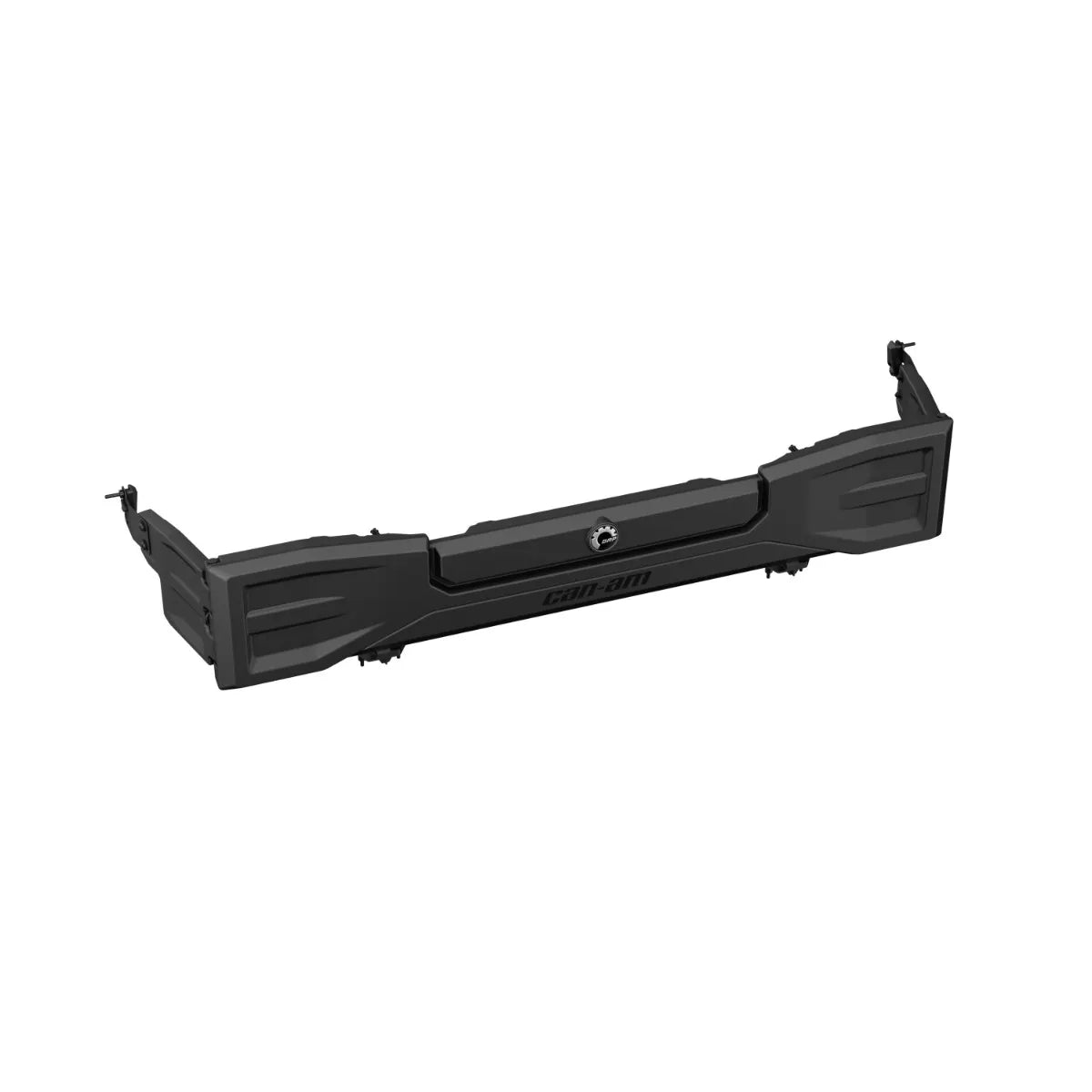 Foldable Tailgate Extension