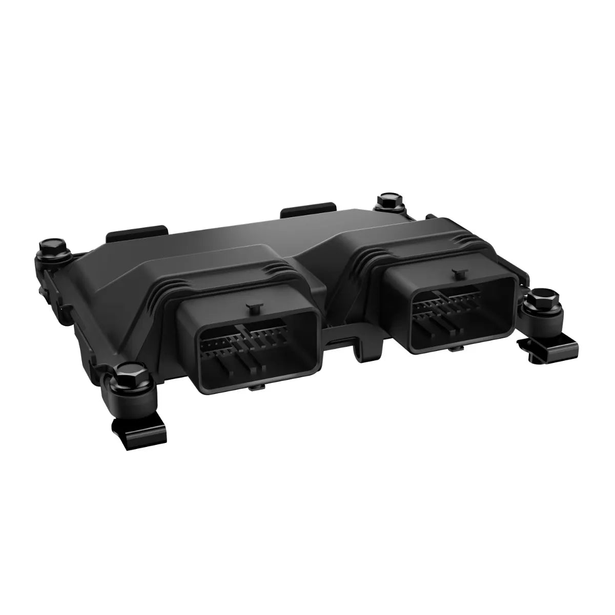SMART Accessory Control Module