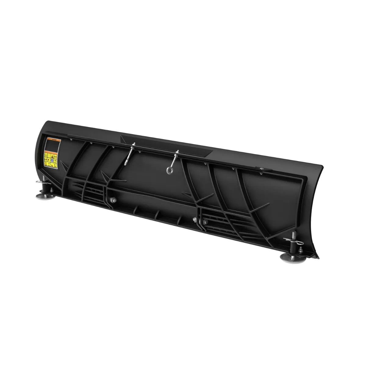 Can-Am ProMount Flex2 66" (168 cm) Blade