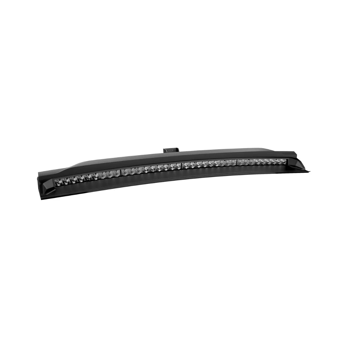 SMART Integrated LED Roof Light