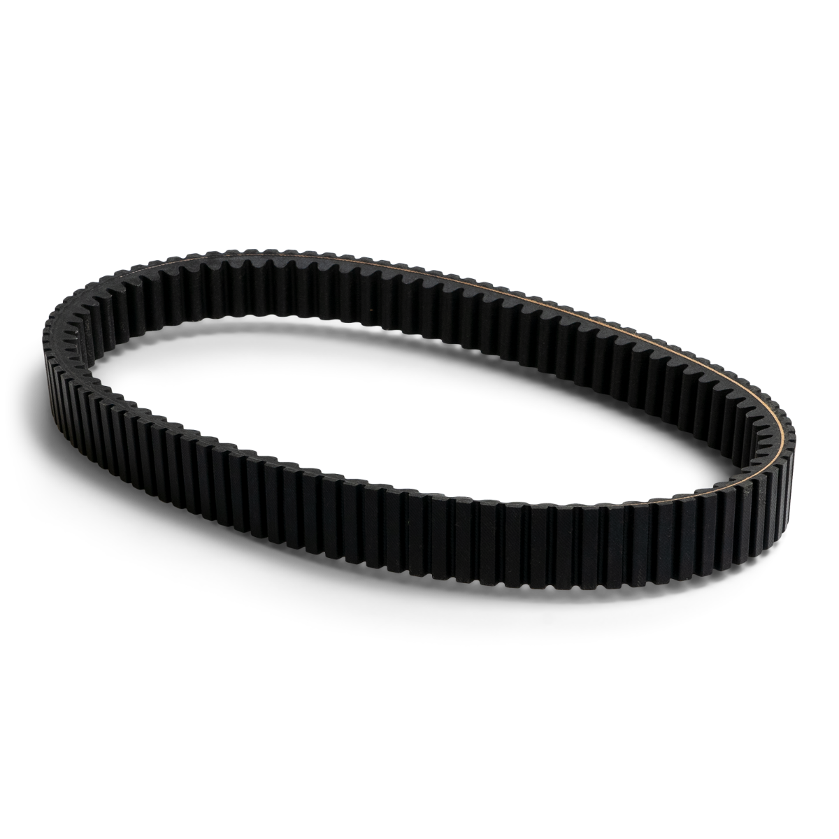 Can-Am Premium Drive Belt 023