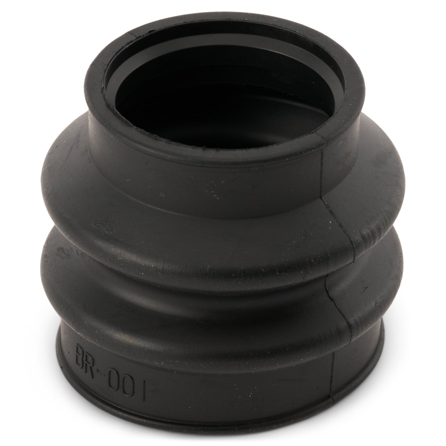 Rubber Boot