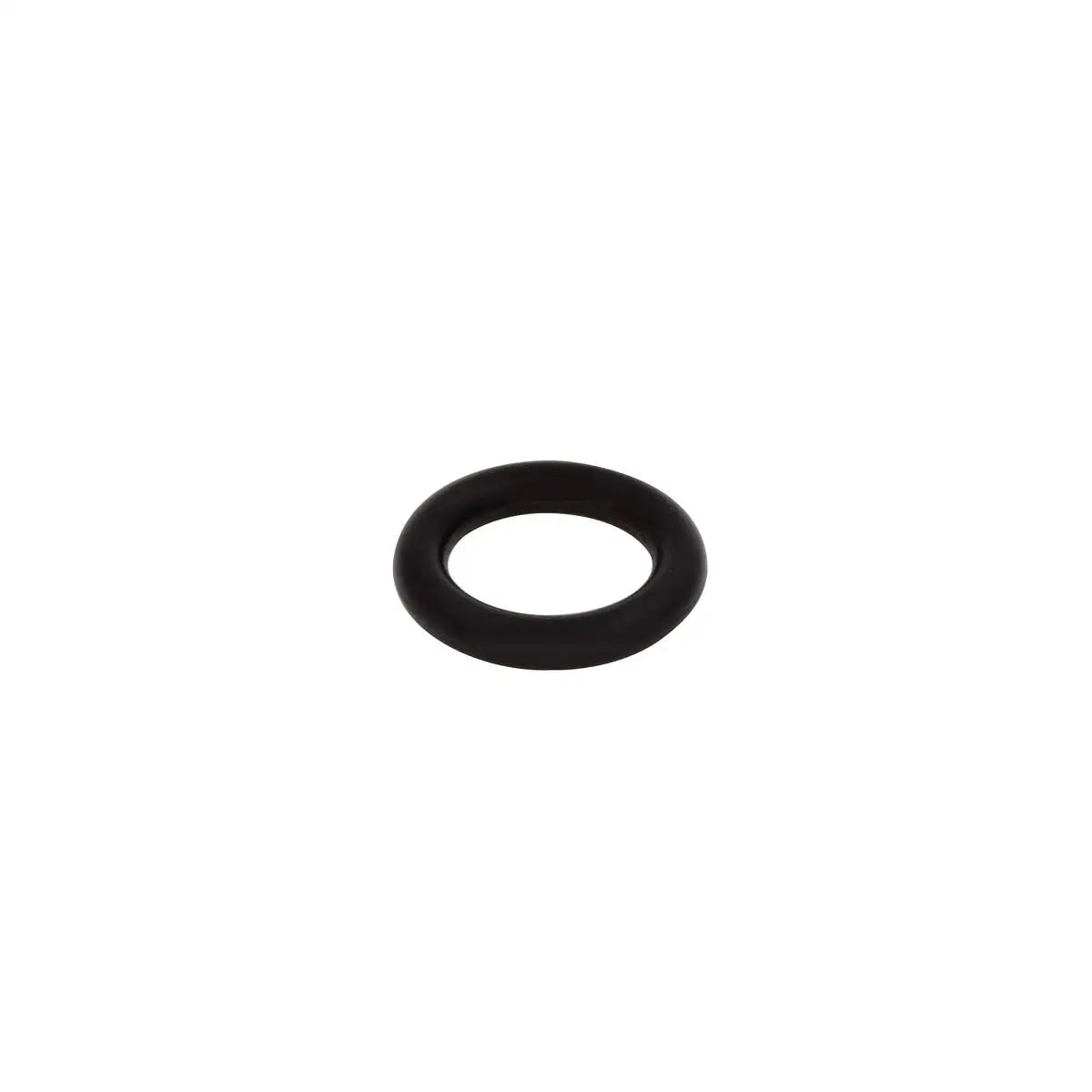 O-ring Bushing Can-Am