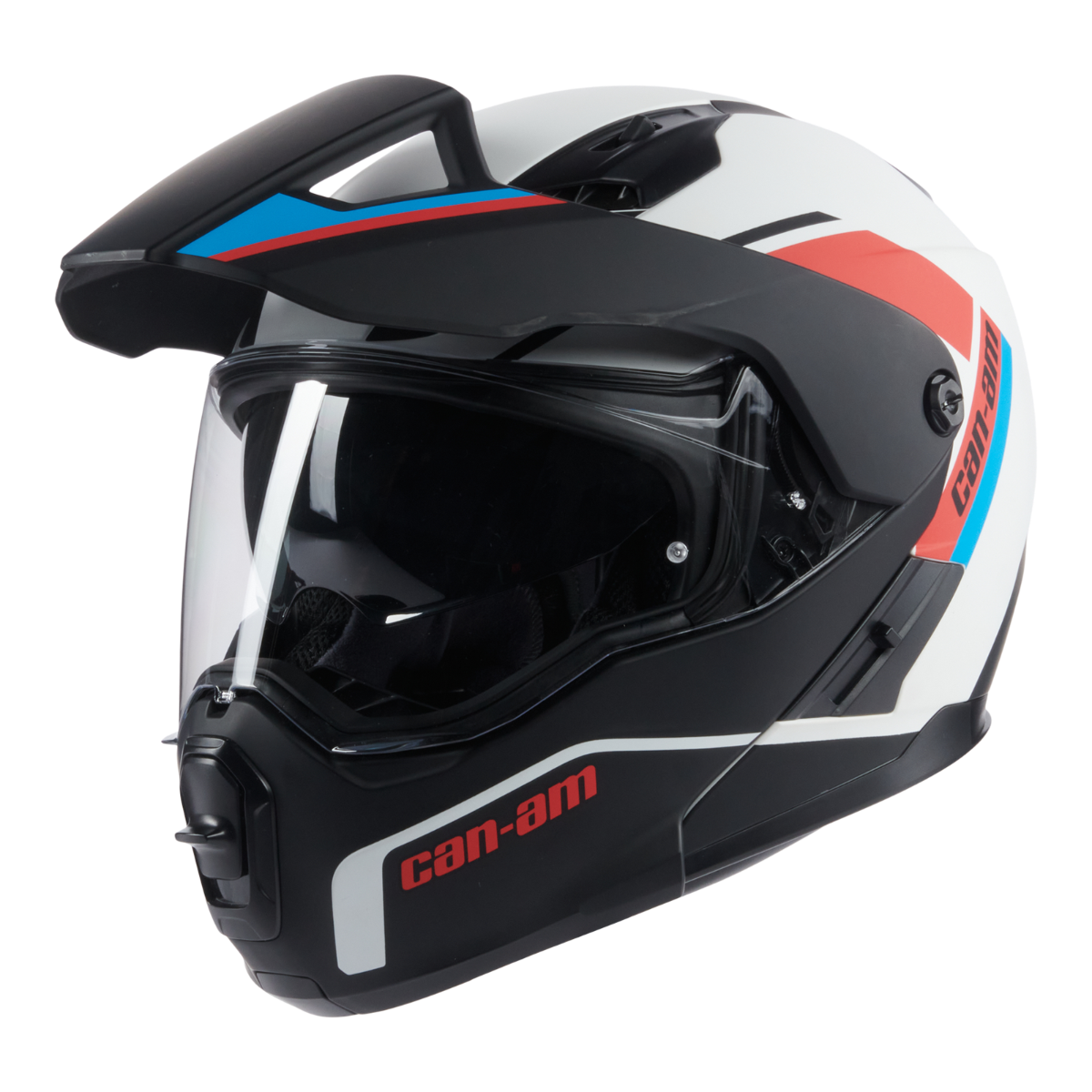Can-Am Exome Helmet (DOT/ECE)