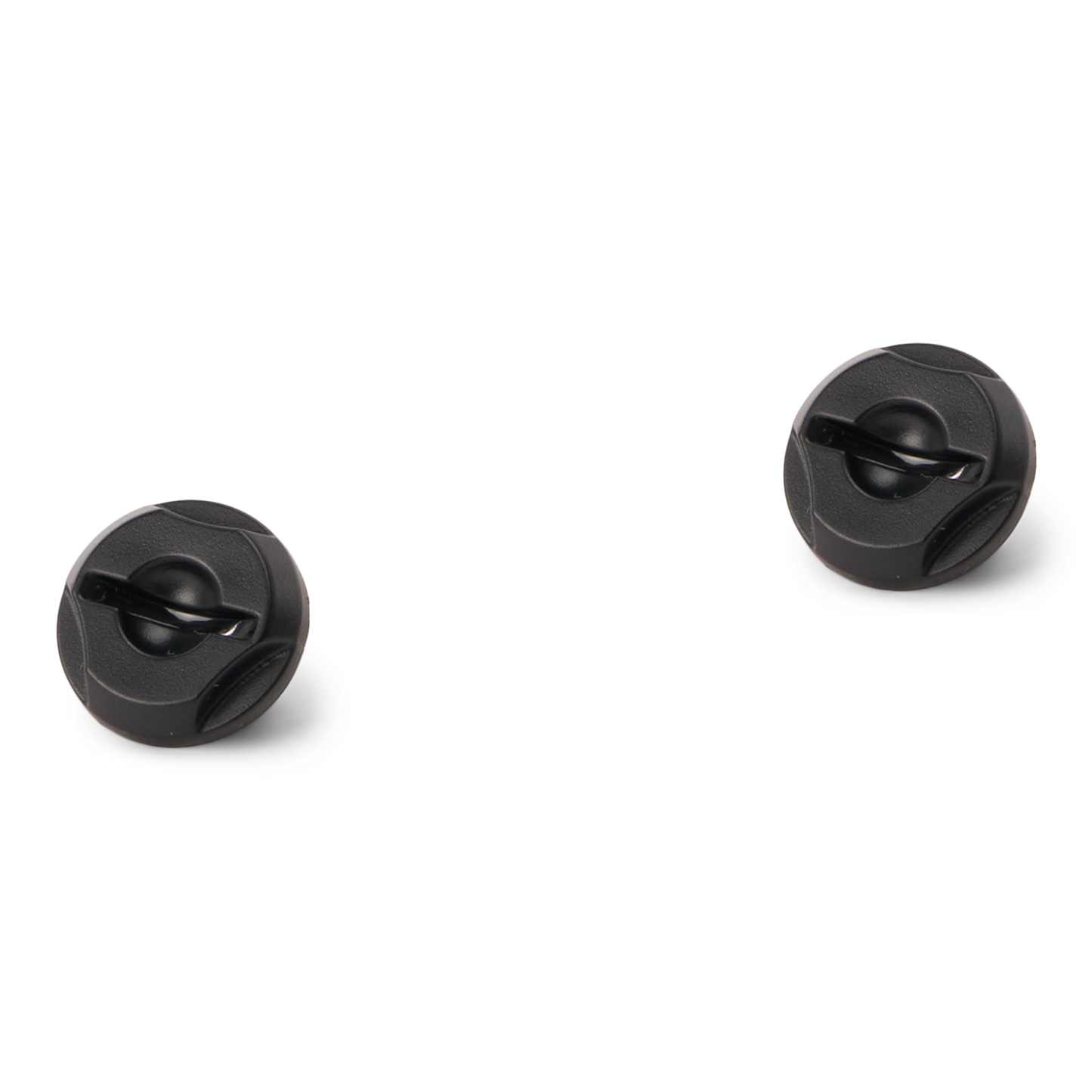 Exome Peak Fasteners Kit