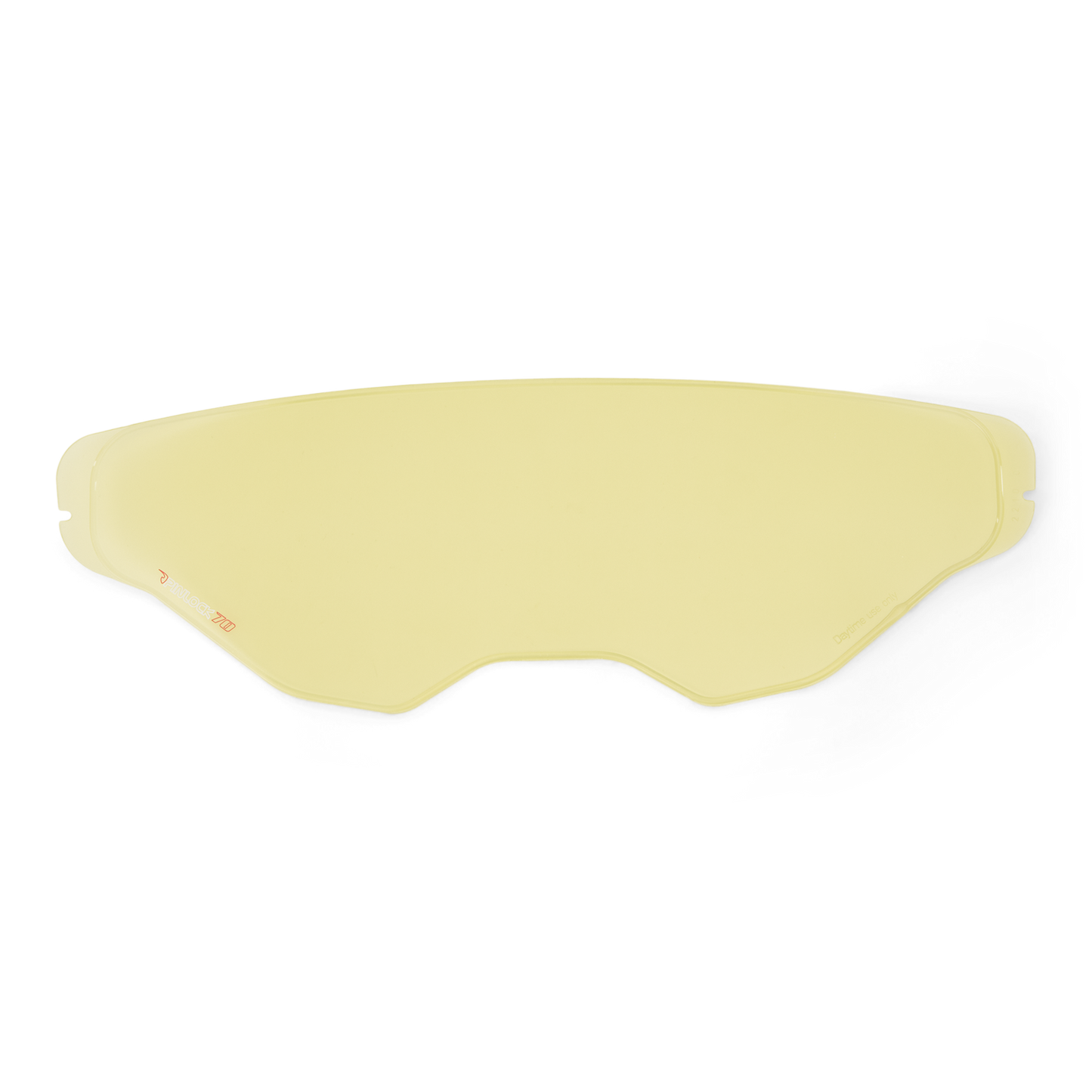 Exome Pinlock® Insert