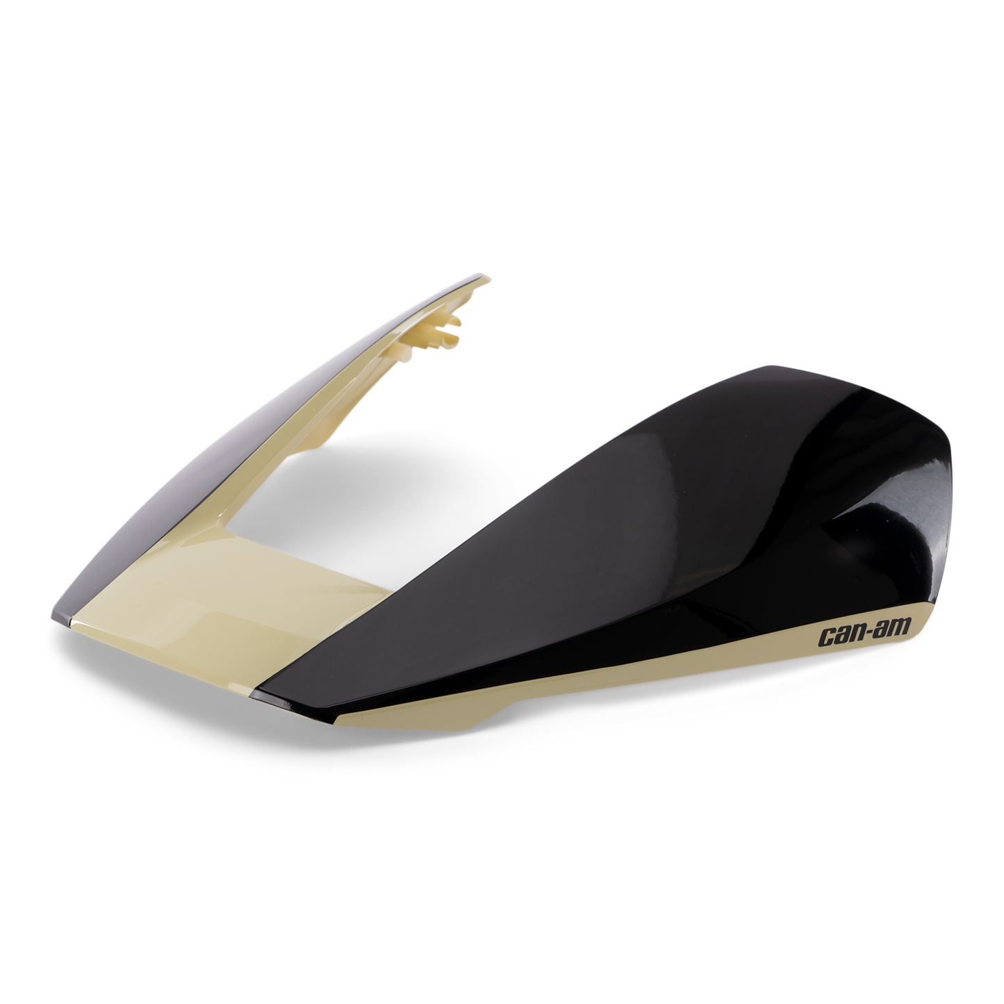 Pyra RPM Peak for #929078