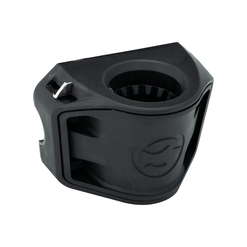 Burnewiin GM300 Mount