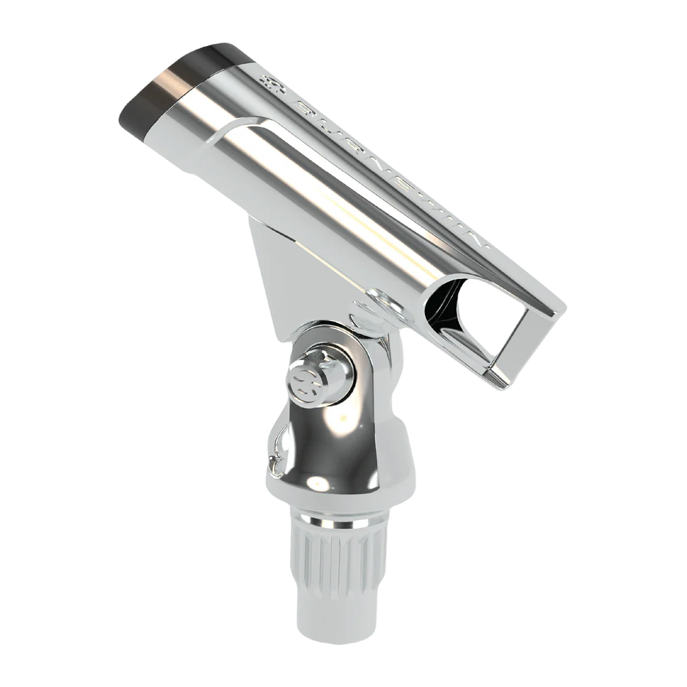 Burnewiin RH8420 Rod Holder
