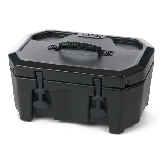 LinQ 4.2 US Gal (16 L) Rigid Cooler