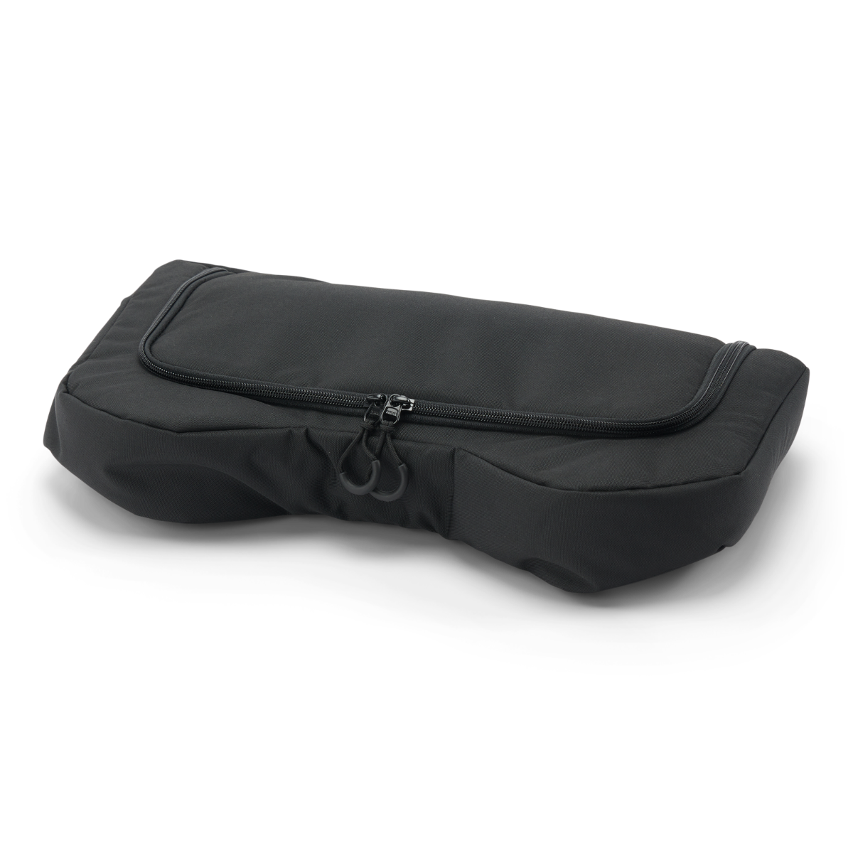 Thermal Insert for LinQ 2.6 US Gal (10 L) Modular Cargo Box