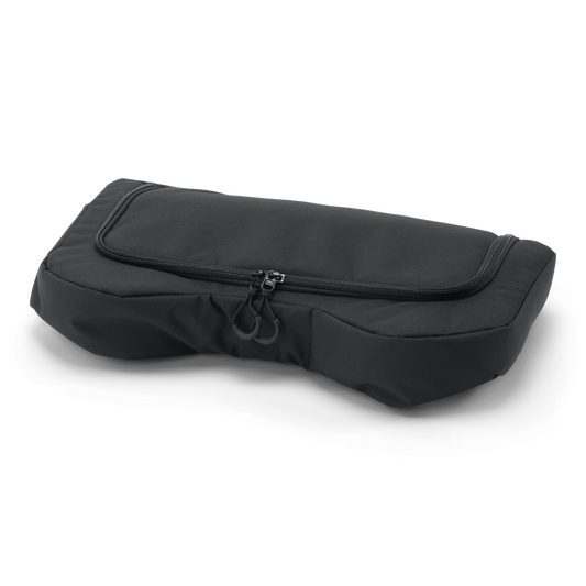 Thermal Insert for LinQ 2.6 US Gal (10 L) Modular Cargo Box