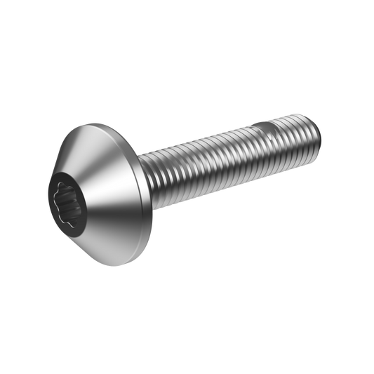 Torx Screw M5 X 26