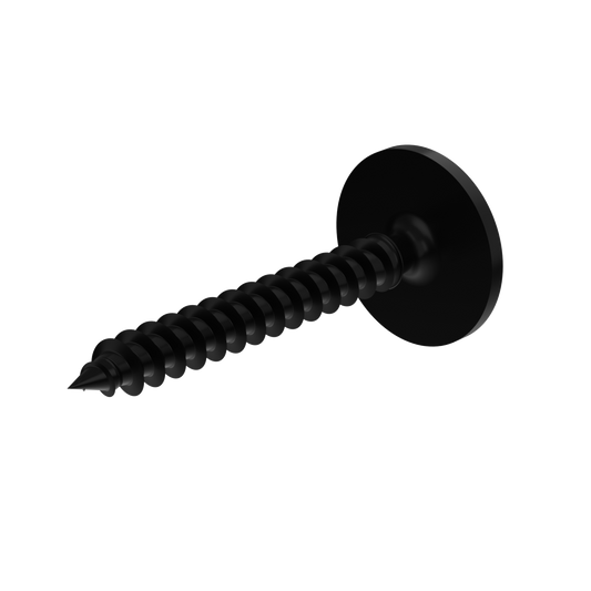 Torx Truss Screw Head PT.K50 X 40