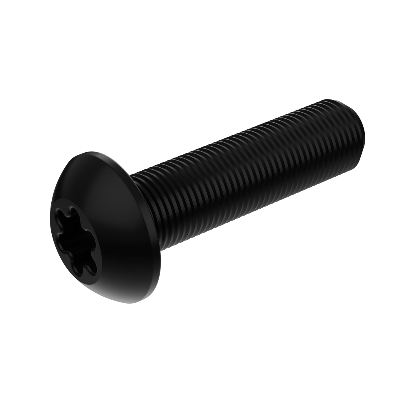Torx Screw M8 X 30