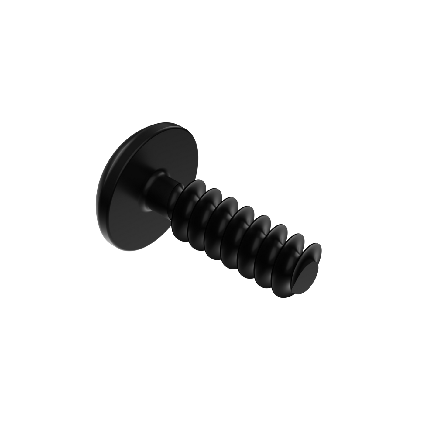 Torx Truss PT K40 x 12
