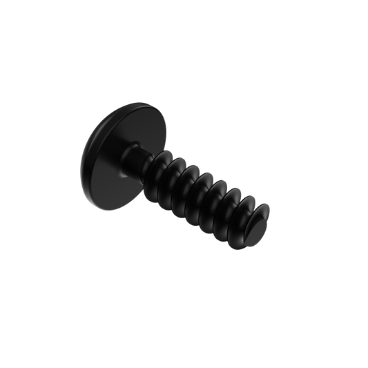 Torx Truss PT K40 x 12