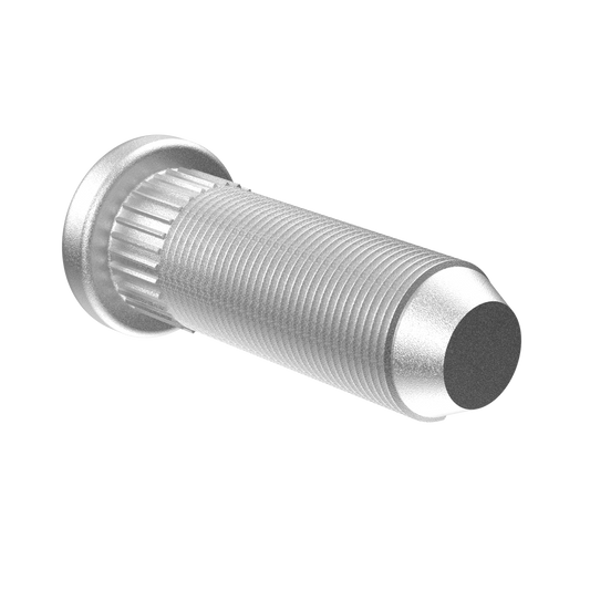 Wheel Stud M10 X 1.25