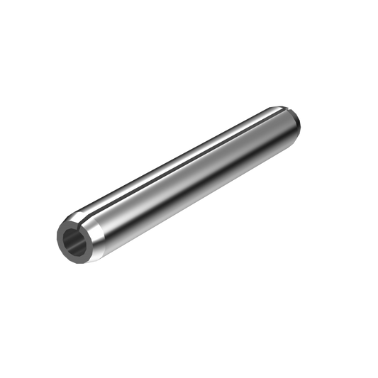 Spring Pin 2.6MM X 20.5MM