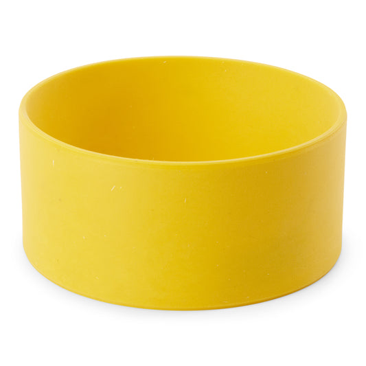 Wear Ring
