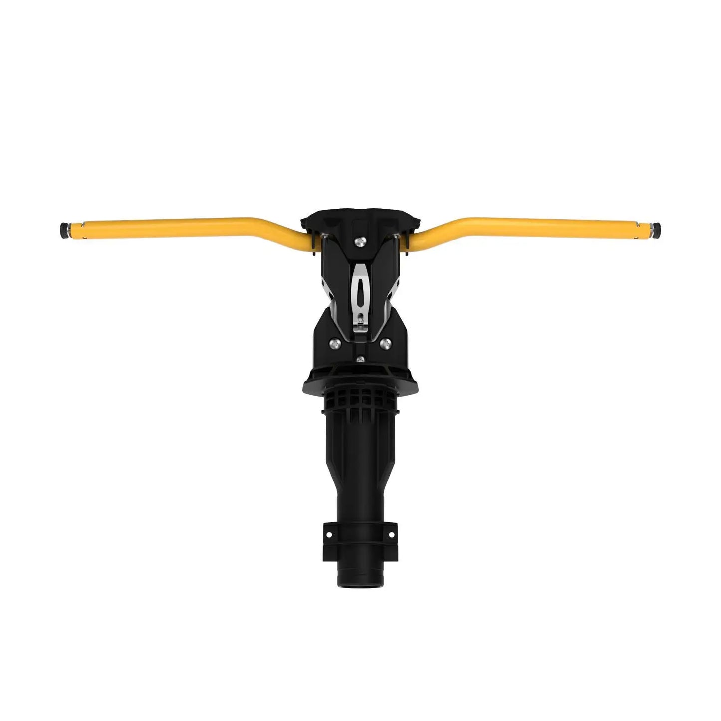 Handlebar