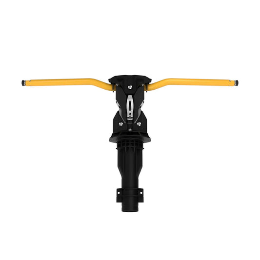 Handlebar