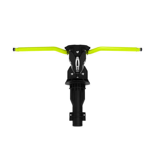 Handlebar
