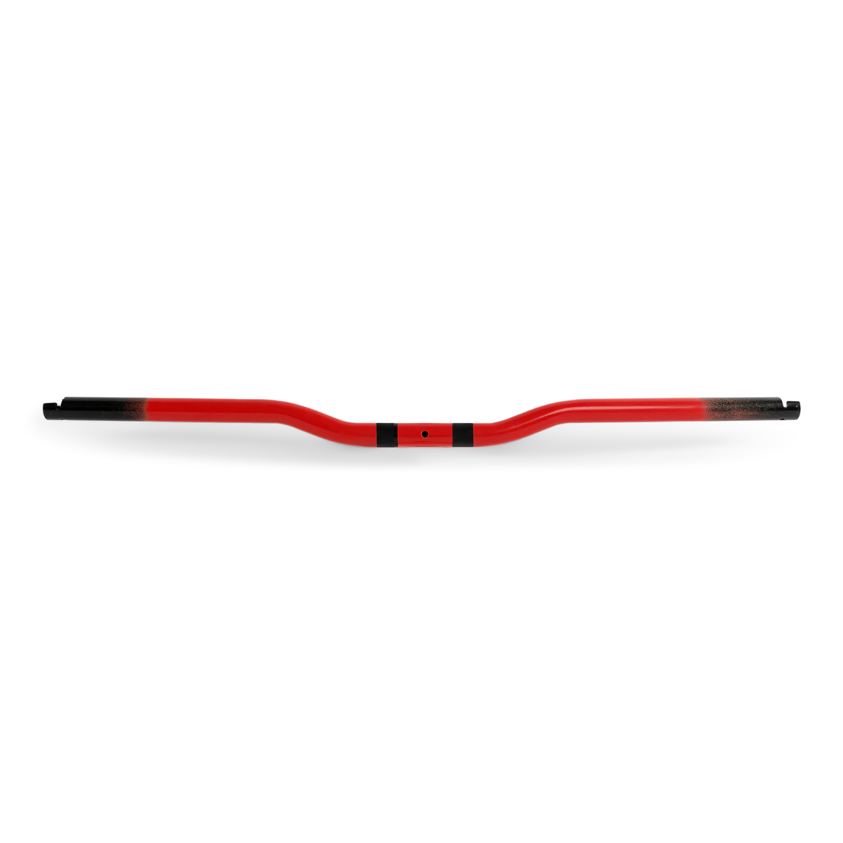 Handlebar