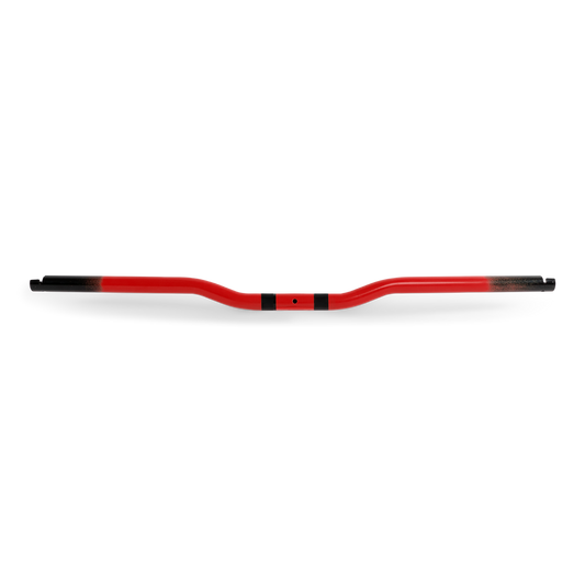 Handlebar