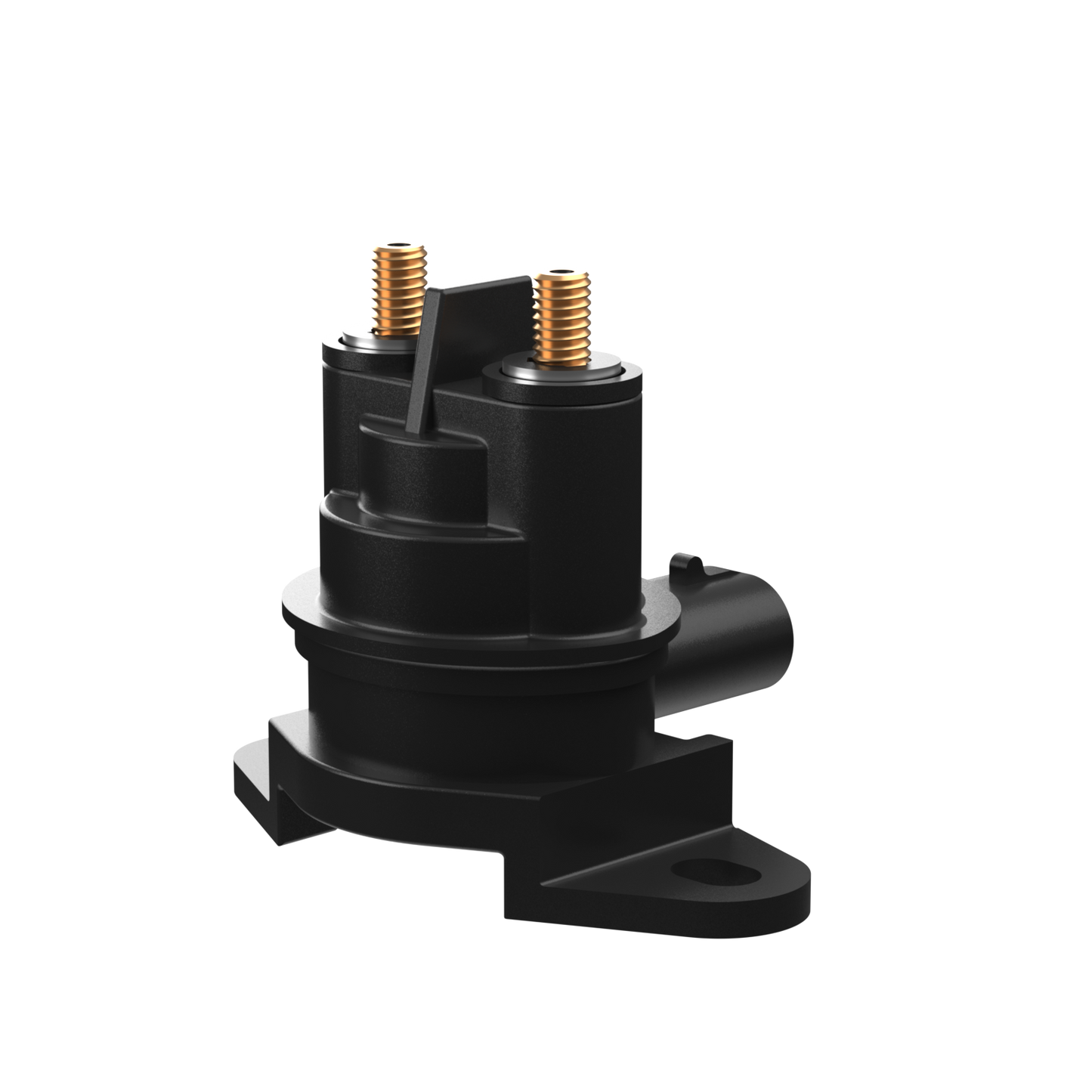 Starter Relay